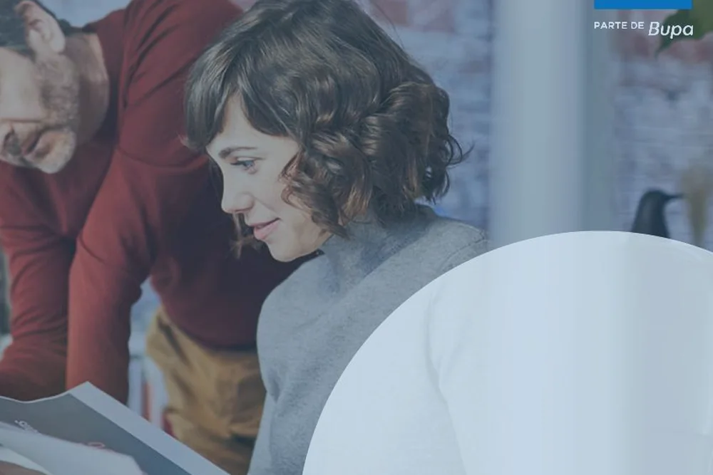 Sanitas Pymes Digital