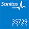 CBSP 35729 Logo