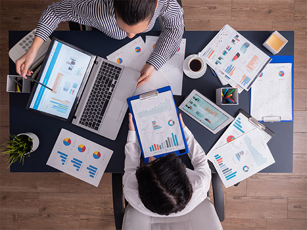 اهمیت بهینه‌سازی برای موفقیت آنلاین