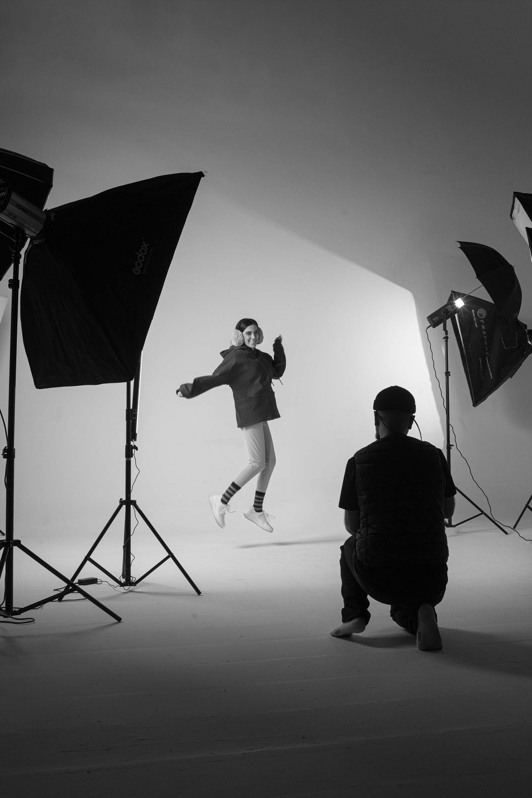 گروه فناوران جوان